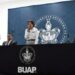 BUAP. Cumplir acuerdos, ambas partes