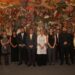 Impulsa Gobierno de la Ciudad política cultural transformadora e incluyente: IMACP