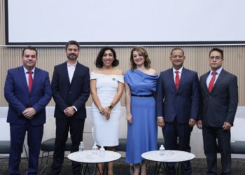 Promueve la diputada Norma Pimentel vinculación con el sector académico para fortalecer el trabajo legislativo