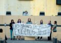 Impulsa Susana Riestra iniciativa para el cumplimiento de obligaciones alimentarias y reforzar la protección a menores