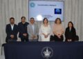 Realizan ciclo de conferencias sobre epilepsia y los cannabinoides como alternativa terapéutica