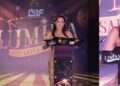 MariElise Budib brinda continuidad al proyecto inclusivo LUMINA