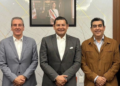 ¿Quién puso a “Doble P”? ¿”Doble S” o “Doble A”?