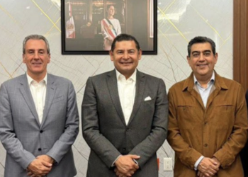 ¿Quién puso a “Doble P”? ¿”Doble S” o “Doble A”?