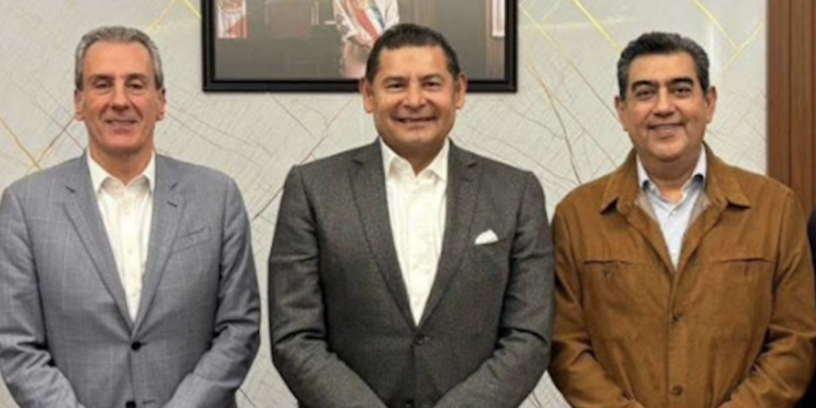 ¿Quién puso a “Doble P”? ¿”Doble S” o “Doble A”?