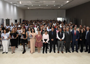 Entrega ASPABUAP Galardón Académica Universitaria 2026