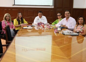 Avala Comisión nuevos lineamientos para proveedores y contratistas
